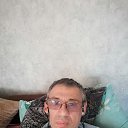 ���� ������, ������, 48 ��� - ��������� 3 ������ 2026 � ������ ���� ����������