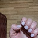 ���� ��������, ������, 50 ��� - ��������� 5 ������� 2023 � ������ ���� ����������