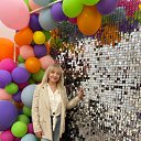 ���� ��������, ������ - ��������� 27 �������� 2025 � ������ ���� ����������