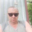 ���� ���������, ��������, 43 ���� - ��������� 30 ��� 2025 � ������ ���� ����������