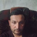  ,  , 35  -  3  2025    