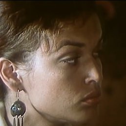 ������, �����-���������, 55 ���