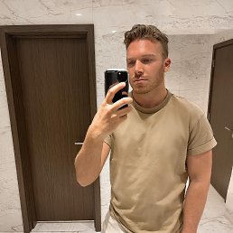 �������, 36 ���, �����������