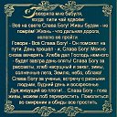 ���� ������ �������, ������, 64 ���� - ��������� 20 �������� 2026 � ������ ������ ��������