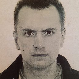 ������, �����-���������, 27 ���