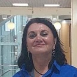 �������, �������, 58 ���