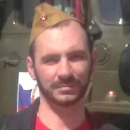 ������, ������, 39 ���