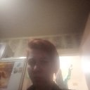 ���� ���, ����������, 38 ��� - ��������� 5 ������� 2026 � ������ ���� ����������