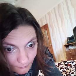 ���� E��������, ������, 37 ��� - ��������� 2 ����� 2025