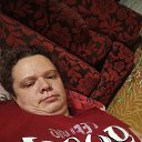 ���� ����, ����, 34 ���� - ��������� 31 ������ 2026 � ������ ���� ����������