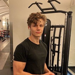 , 21, 