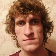 ������, 26 ���, ������