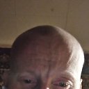  , -, 38  -  21  2025    