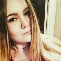 ����, �����������, 26 ���