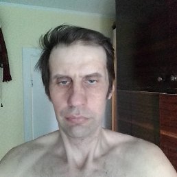 , 45, 