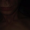 ���� ������, �����, 31 ��� - ��������� 10 ������� 2026 � ������ ���� ����������