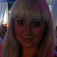 , 21 , 