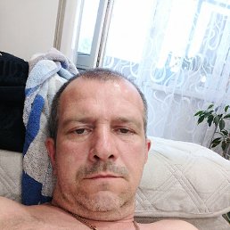 , 48 , 