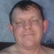 ����, 39 ���, ������