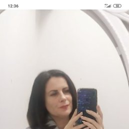  -V, 42, 