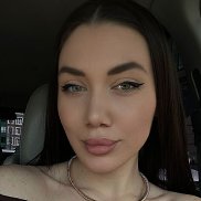 , 23 , 