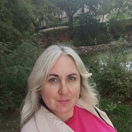 , 44, 