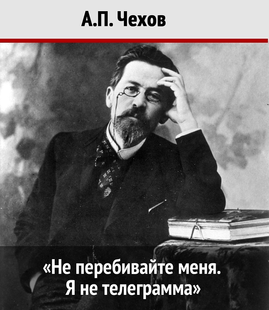   ,   :     