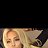 ���� Lamia, ����, 36 ��� - ��������� 27 ������ 2026