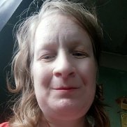 , 34 , 
