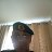 ���� ������, ������, 50 ��� - ��������� 2 ������� 2026