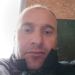 ������� ������, ������, 39 ���