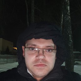 , 33, 