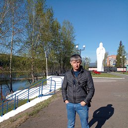 ������, 50 ���, �����������