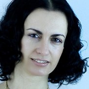 , 21 , -
