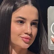 , 26 , 