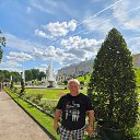 ���� �leksandr ******))))), ������� - ��������� 23 ������� 2025 � ������ ���� ����������