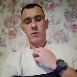 ������, 23 ����, ������