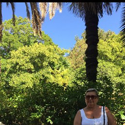 ���� �������, ������, 59 ��� - ��������� 11 ������ 2026