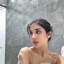 ���� �����, ������, 19 ��� - ��������� 3 ������ 2026 � ������ ������ ��������