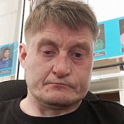 Anton, 46 ���, ��������