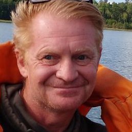 �������, �����-���������, 54 ����