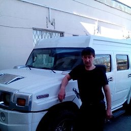 ����, 40 ���, ������