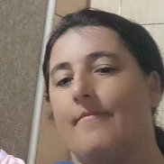 , 38 , 