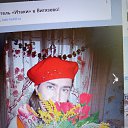 ���� ������, ������, 48 ��� - ��������� 10 �������� 2025 � ������ ���� ����������