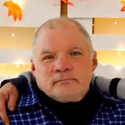 �������, ���������, 54 ����