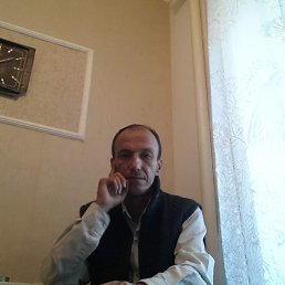 Rasad, 54, 