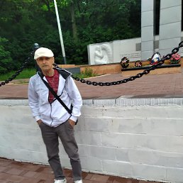 ������, 67 ���, ����