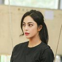 ���� Rosa Bo-ah, �������� - ��������� 24 ����� 2025