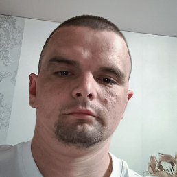 , , 30 