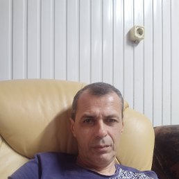 ���� ����, ������, 52 ���� - ��������� 4 ���� 2024